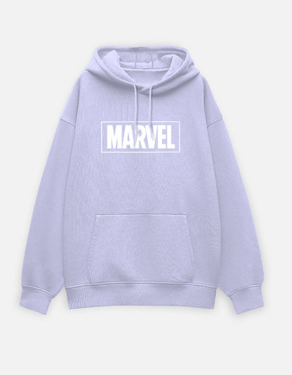 Color_Lavender