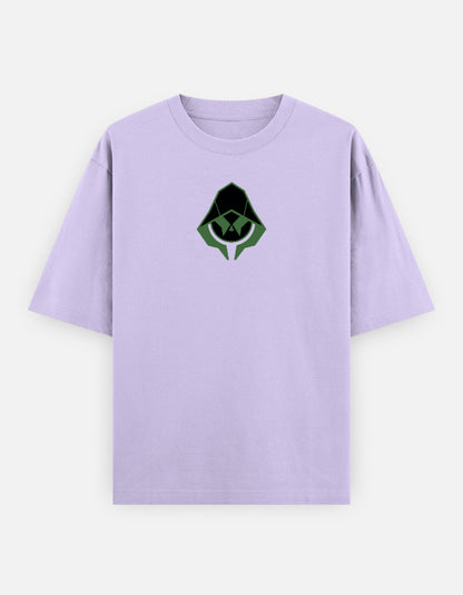 Color_Lavender