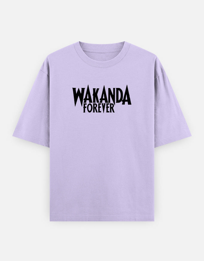 Color_Lavender