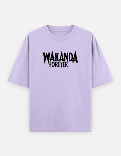 Color_Lavender