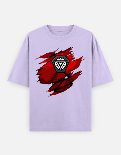 Color_Lavender