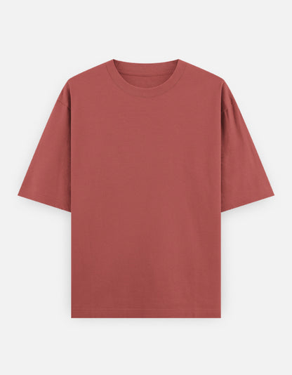 Color_Coral