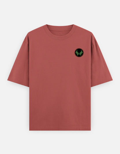 Front_1_c_52.jpg