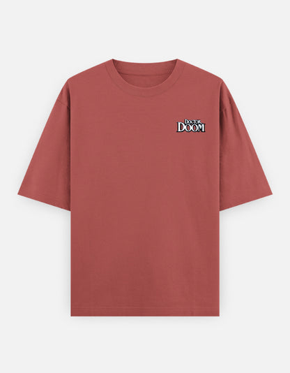 Color_Coral