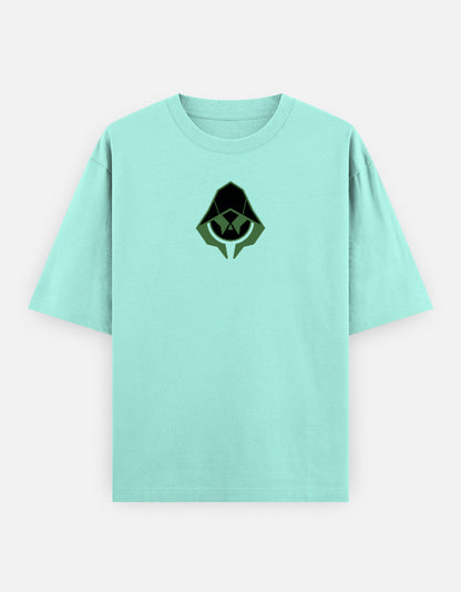 Color_Mint