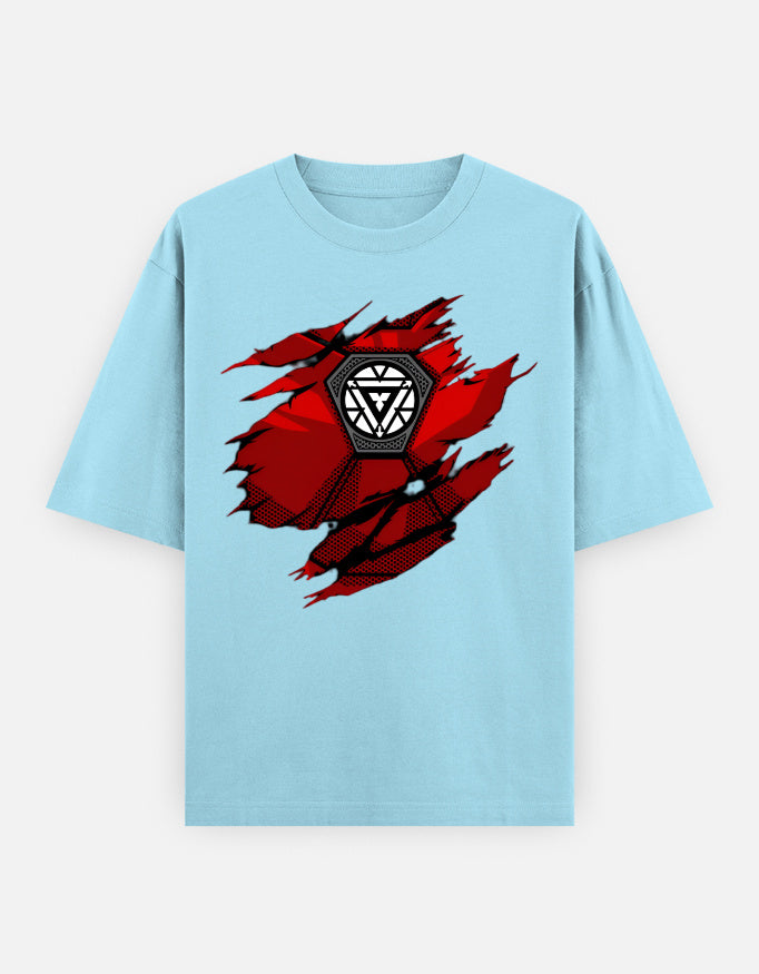 Color_BabyBlue