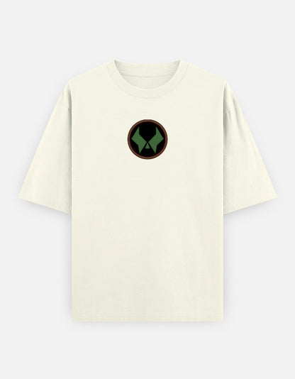 Color_OffWhite