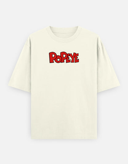 Color_OffWhite