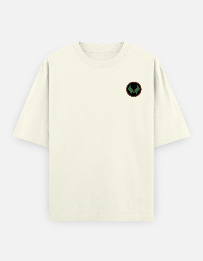 Front_1_c_61.jpg
