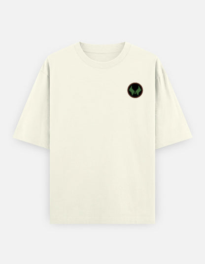 Front_1_c_61.jpg