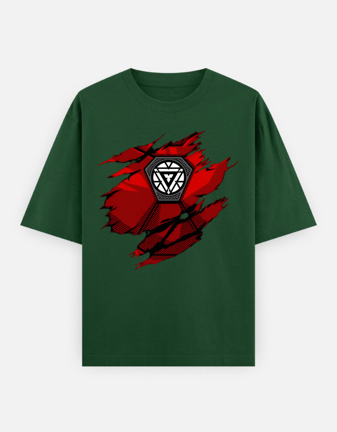 Color_BottleGreen