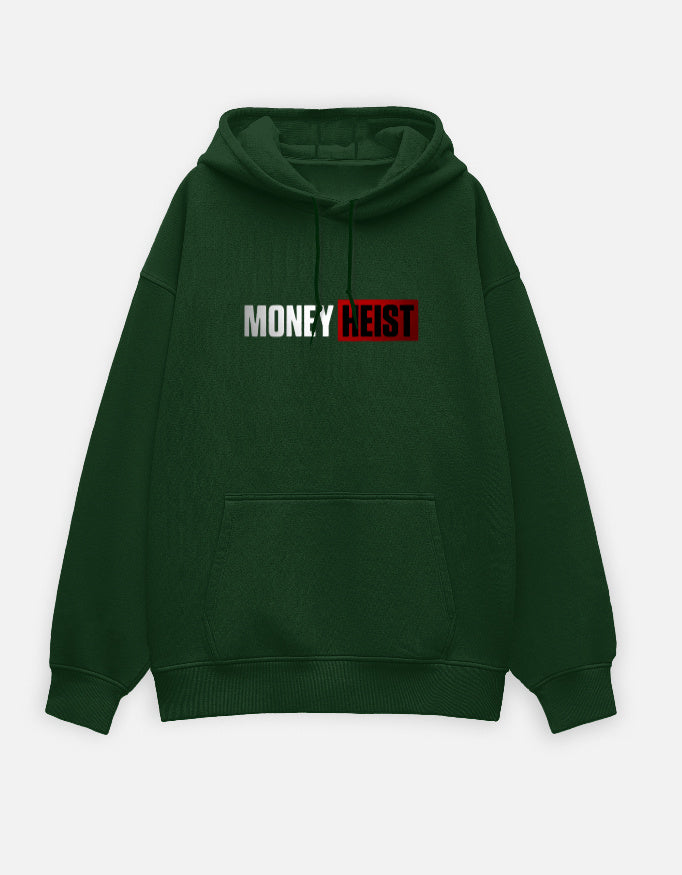 Color_BottleGreen