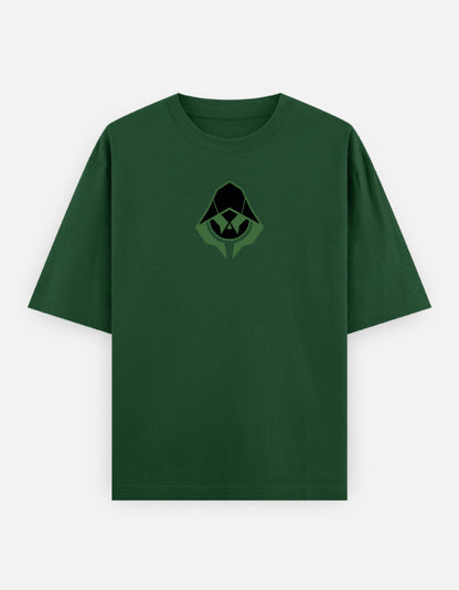 Color_BottleGreen