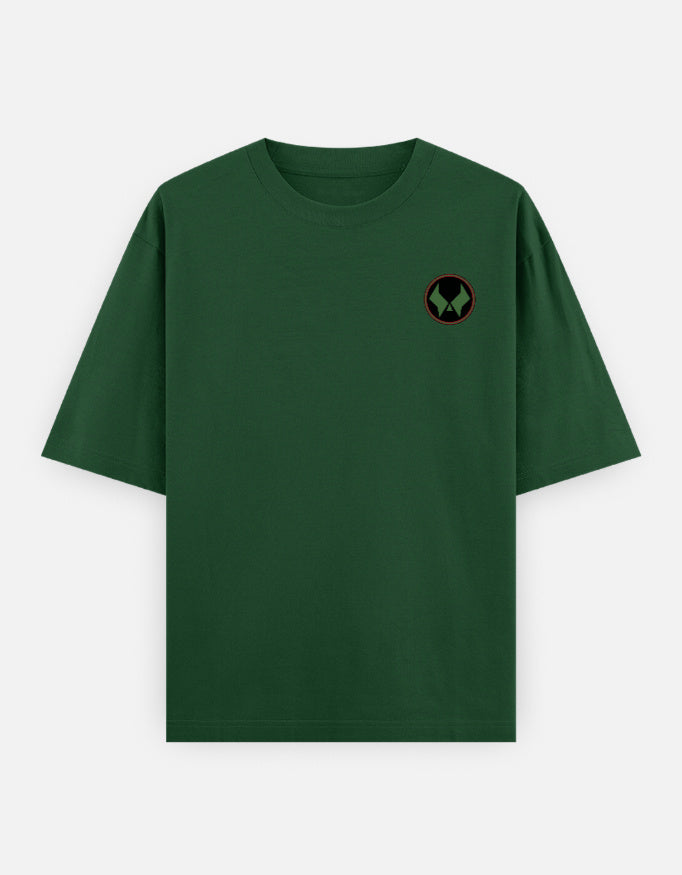 Front_1_c_8.jpg