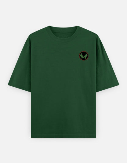 Front_1_c_8.jpg