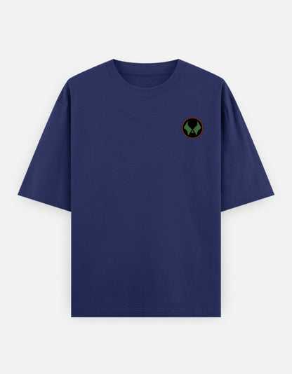 Front_1_c_9.jpg