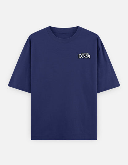 Color_RoyalBlue