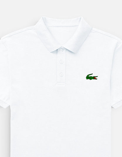 Color_White