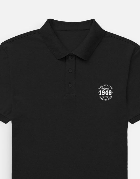 Color_Black