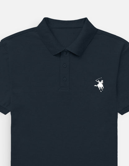 Color_NavyBlue
