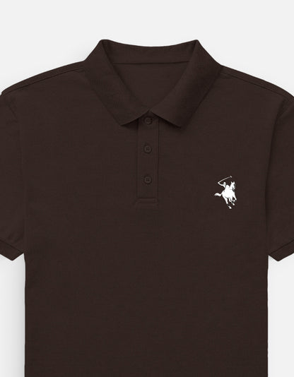 Color_CoffeeBrown