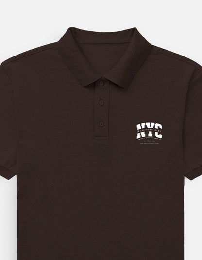 Color_CoffeeBrown