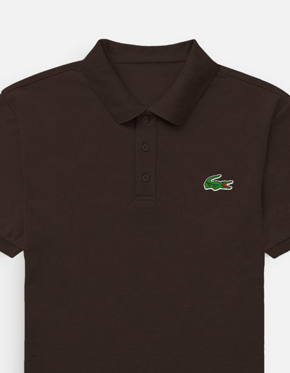 Color_CoffeeBrown