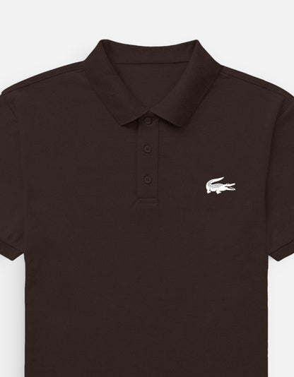 Color_CoffeeBrown