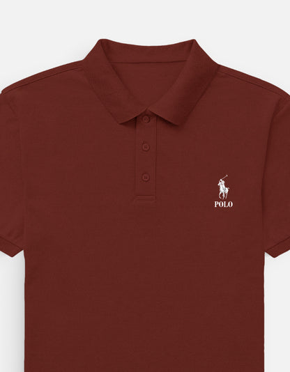 Color_BrickRed