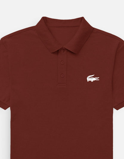 Color_BrickRed