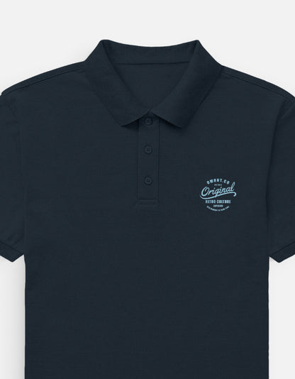 Color_NavyBlue