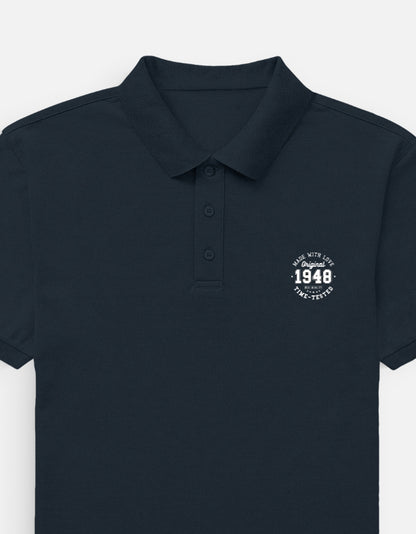 Color_NavyBlue
