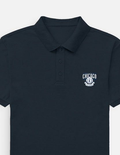 Color_NavyBlue