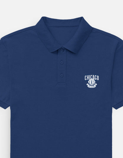 Color_RoyalBlue