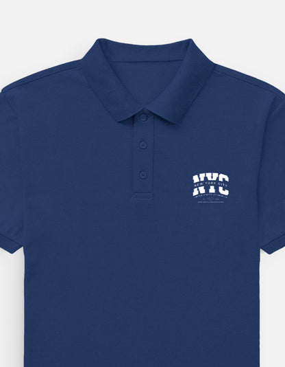 Color_RoyalBlue