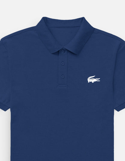 Color_RoyalBlue