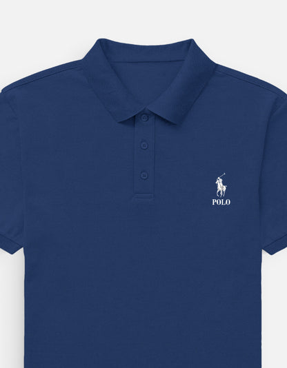 Color_RoyalBlue