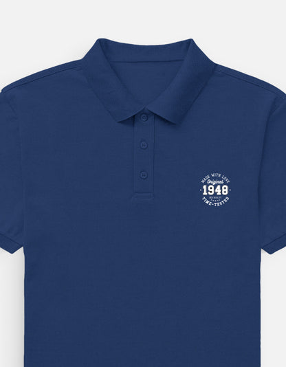 Color_RoyalBlue