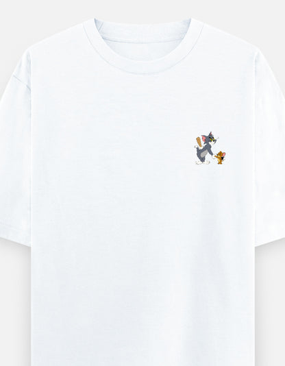 Color_White