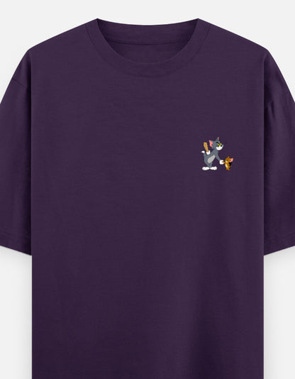 Color_Purple
