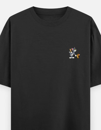 Color_Black