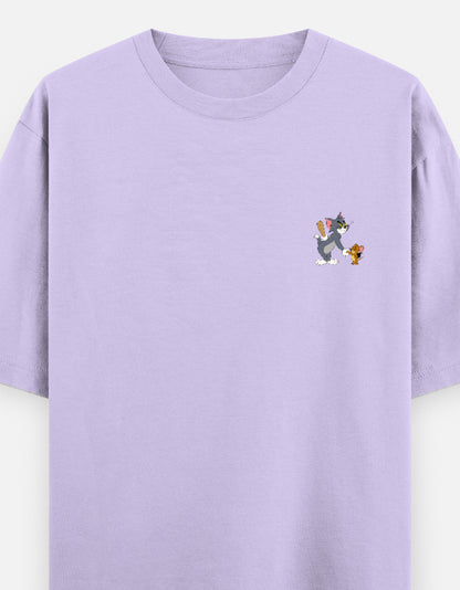 Color_Lavender