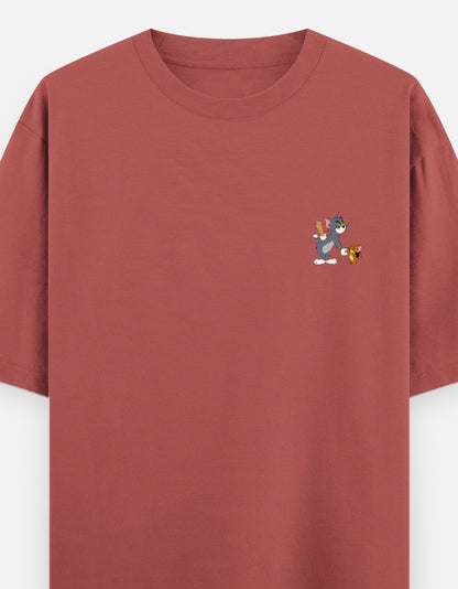 Color_Coral