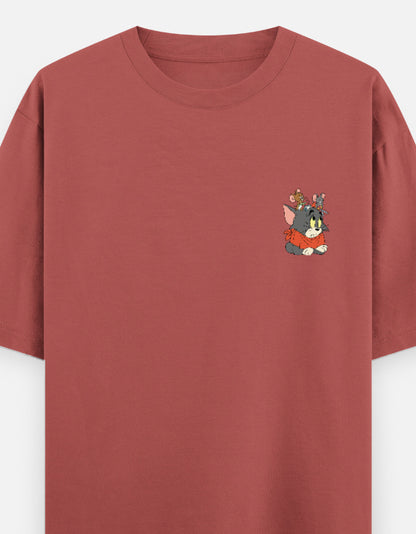 Left_Pocket_3_c_52.jpg