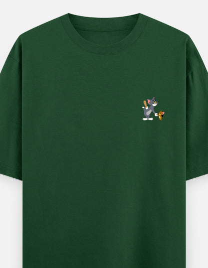 Color_BottleGreen