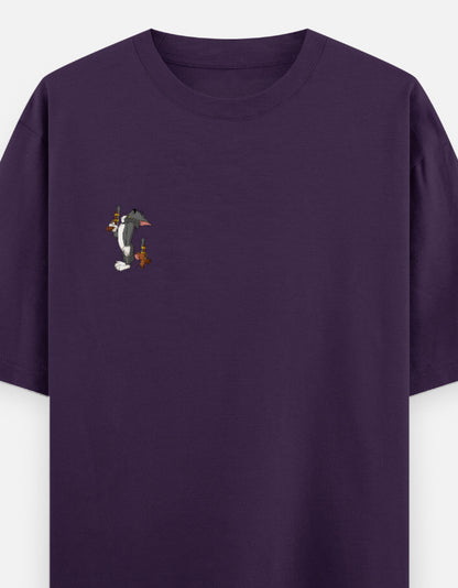 Right_Pocket_4_c_26.jpg