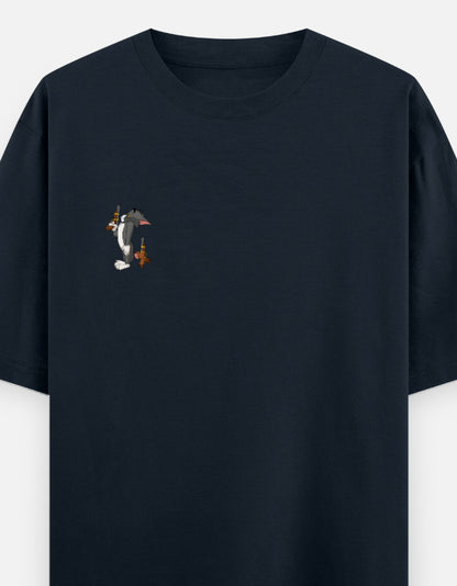 Right_Pocket_4_c_3.jpg