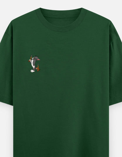 Right_Pocket_4_c_8.jpg