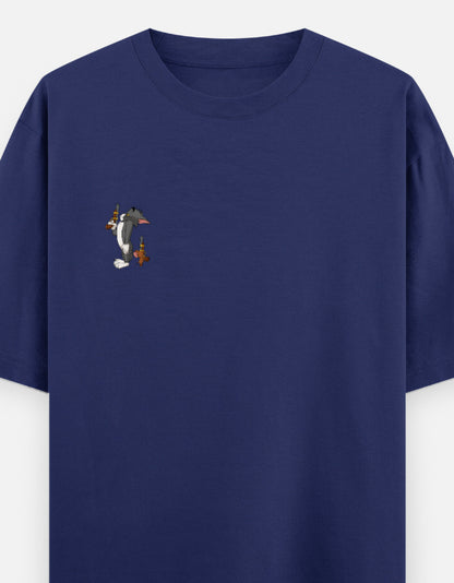 Right_Pocket_4_c_9.jpg
